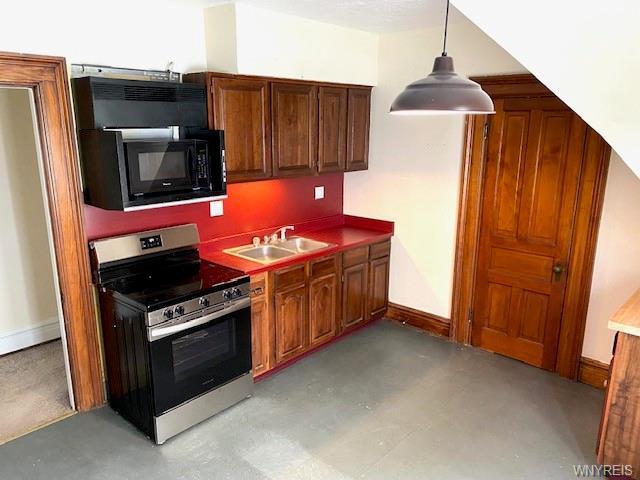 Building Photo - 24 Norwood Ave