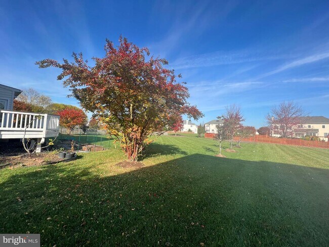 Building Photo - 43554 Freeport Pl