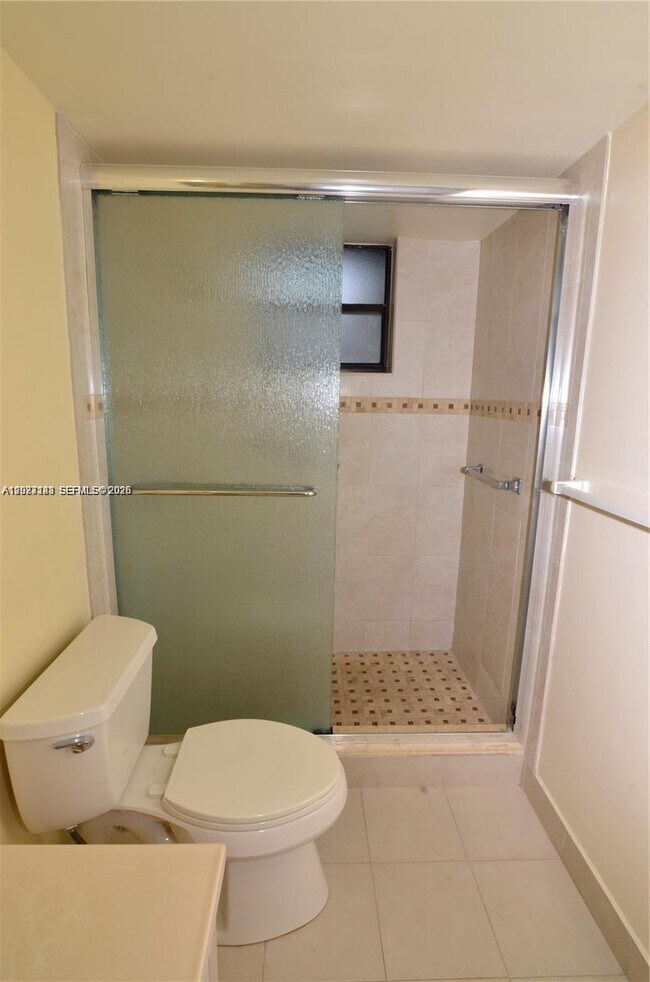 Building Photo - 7985 SW 86th St