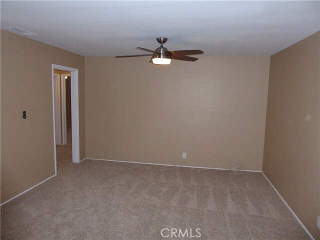 Building Photo - 6735 Yellowstone Dr