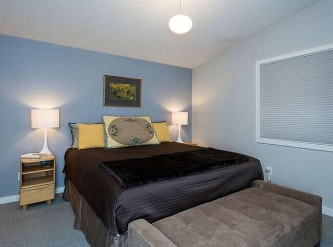 Building Photo - 4 Bed 3 Bath Home In North Boulders Catalpa Park Neighborhood!