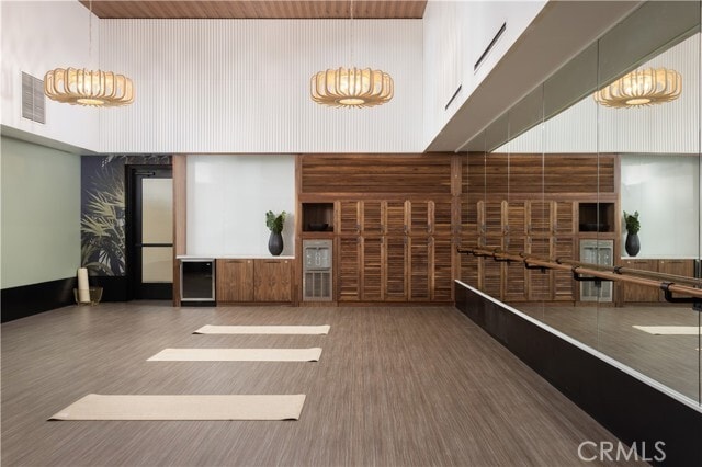 Building Photo - 565 Anton Blvd