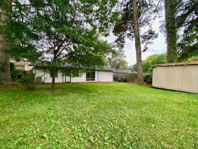 Building Photo - 2838 Smithfield Rd