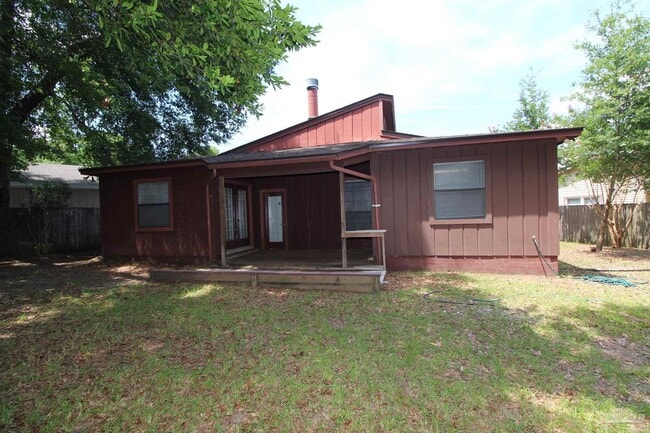 Building Photo - 5250 Powrie Dr