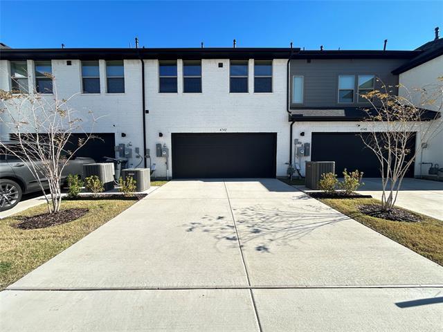 Building Photo - 4742 Smokey Quartz Ln