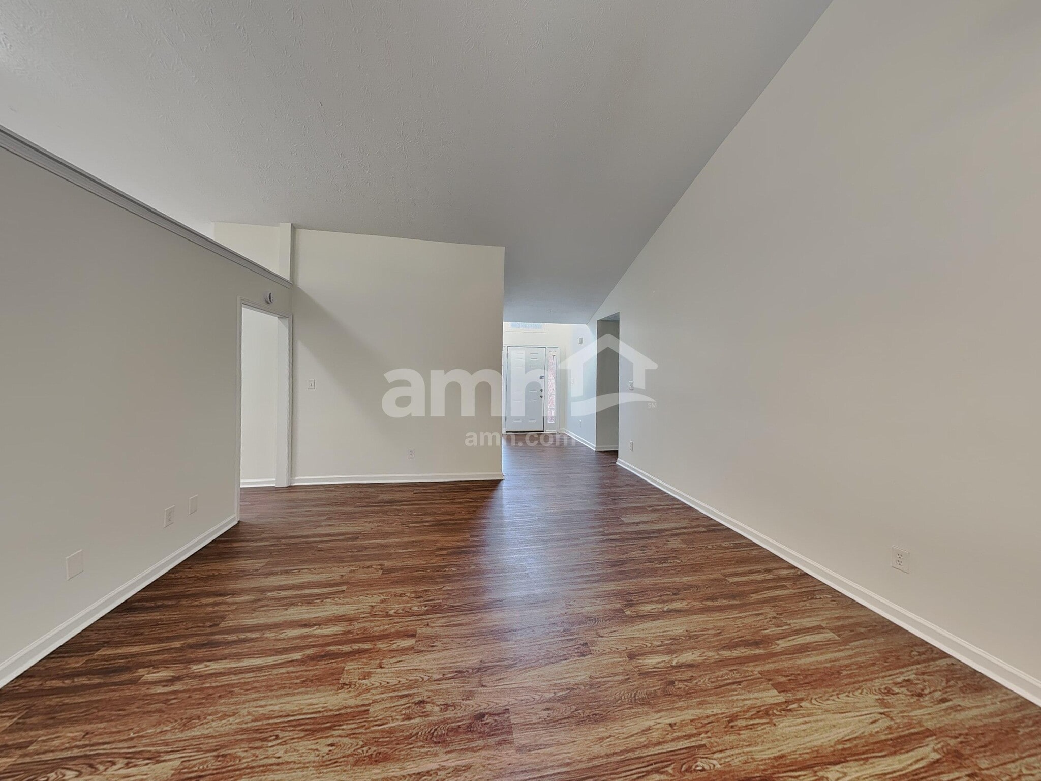 Building Photo - 1755 Heatherton Rd