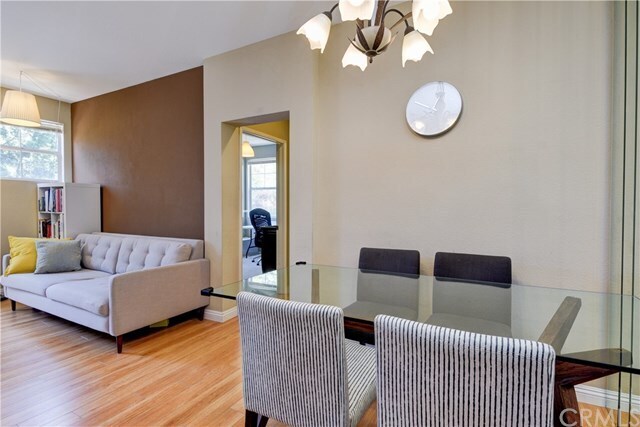 Building Photo - 1505 Ismail Pl