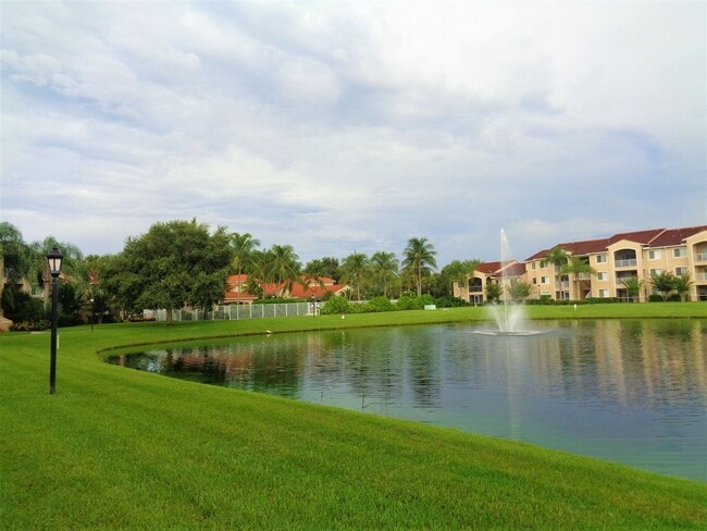 Building Photo - Vero Beach Rentals. Vero Beach Homes For Rent. Vero Beach Rent, LLC and Property Management Company
