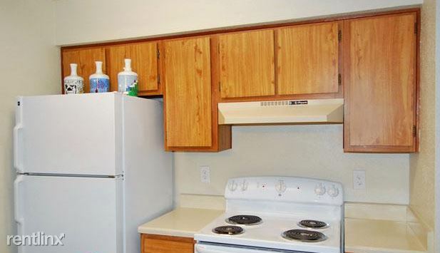 Building Photo - 10401 N Lamar Blvd