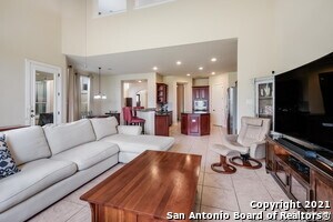 Building Photo - 18211 Branson Falls
