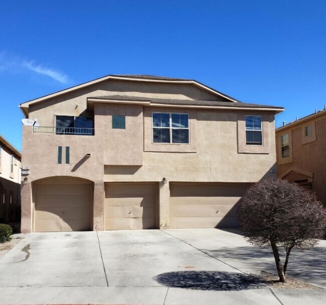 Primary Photo - Gated Community available NOW!