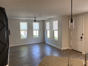 Building Photo - 6630 Canopy Ridge Ln