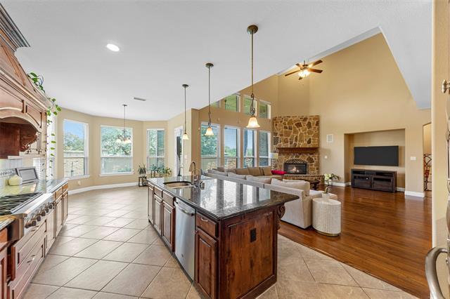 Building Photo - 11184 Powder Horn Ln