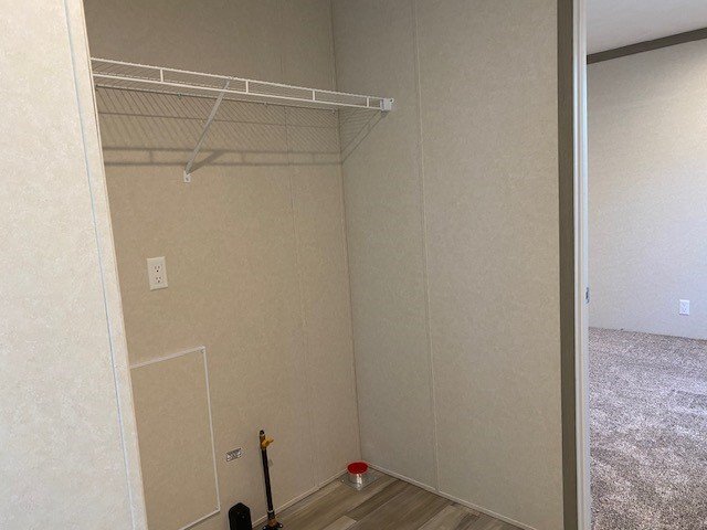 Building Photo - 1202 Ironstone Ln