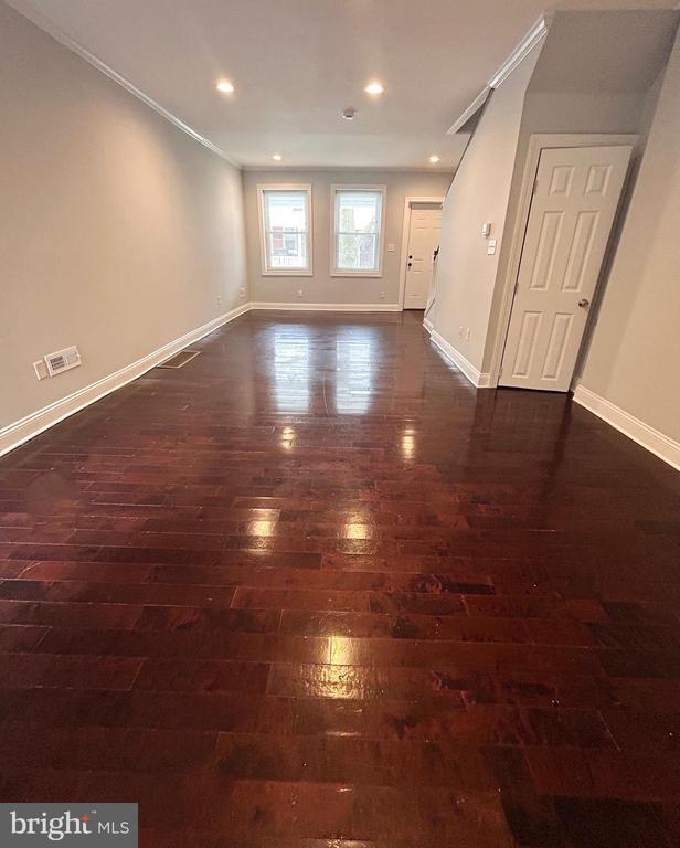 Building Photo - 6223 Hazel Ave