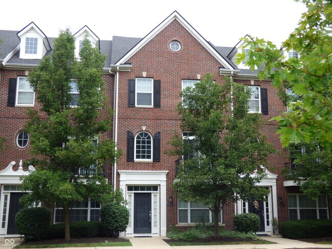 Primary Photo - 11723 Chant Ln