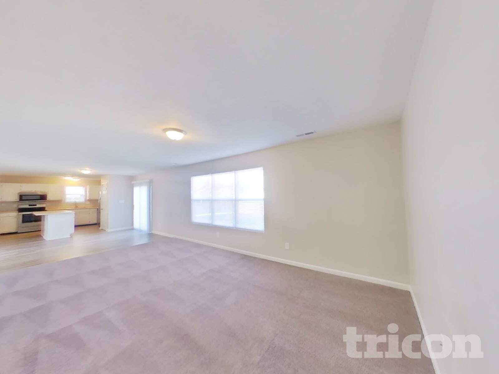 Building Photo - 11104 Waterfield Pl