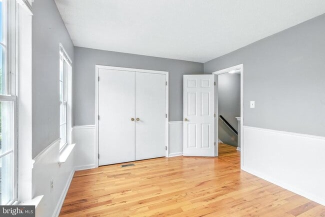 Building Photo - 111 Gateway Dr