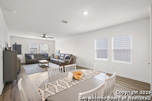 Building Photo - 12855 Cygnus