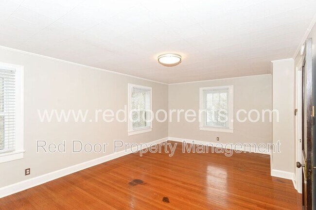 Building Photo - 3331 Brookside Pkwy S Dr