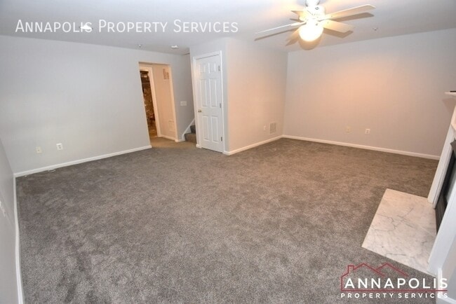 Building Photo - 619 Puritan Ct