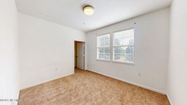 Building Photo - 8550 Touchton Rd