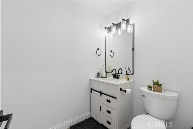 Building Photo - 16702 Cuesta Ln