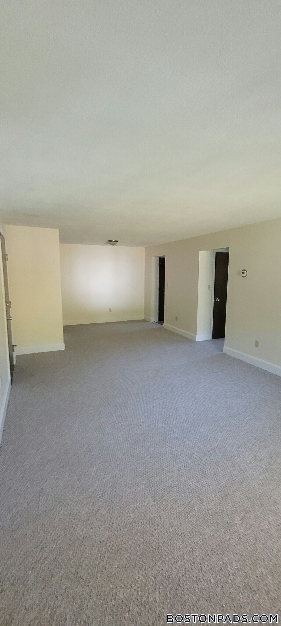 Building Photo - 1 Brattle Dr