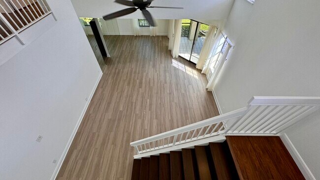 Building Photo - 1746 Harborside Cir