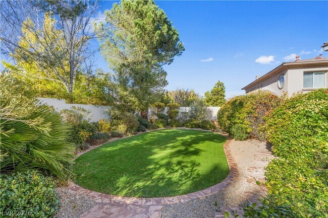 Building Photo - 10212 Stone Briar Ct
