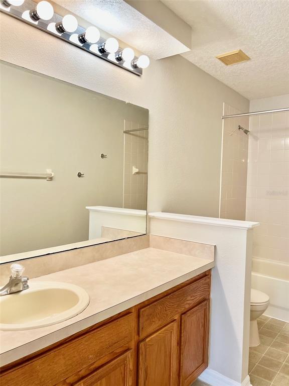 Building Photo - 12973 Lexington Summit St