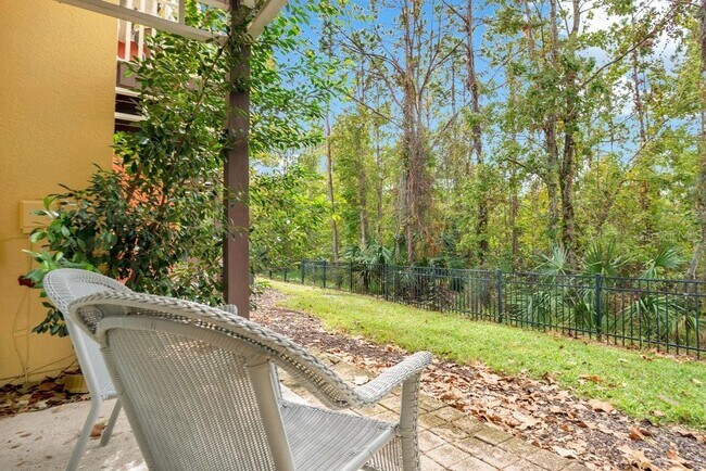 Building Photo - 8447 Crystal Cove Loop