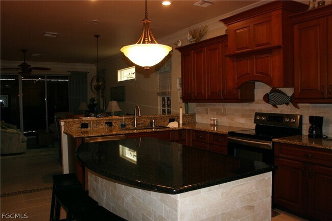 Building Photo - 20719 KAIDON Ln