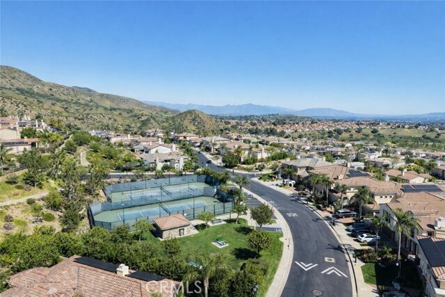 Building Photo - 20253 Vía Galileo