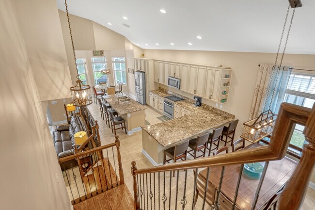 Building Photo - 2063 Reston Cir