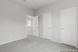 Building Photo - 2434 Dry Moss Way