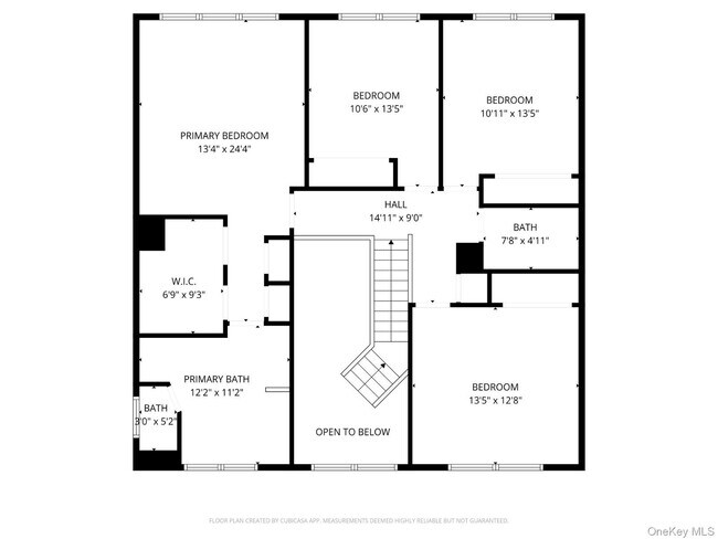 Building Photo - 5 Oldwyck Crescent
