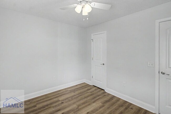 Building Photo - 115 Cutter Gap SE