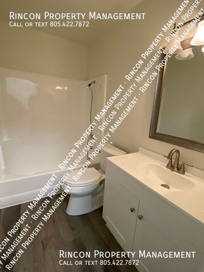 Building Photo - 2720 El Dorado Ave