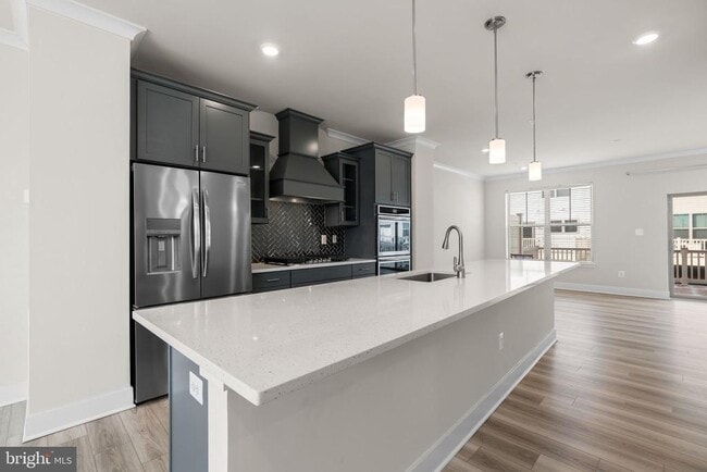 Building Photo - 311 Lentic Ln