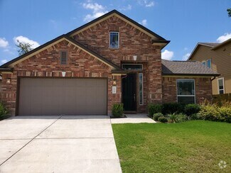 Building Photo - House for lease in Austin.