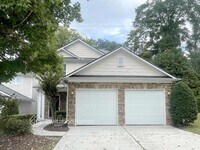 Building Photo - 2136 Appaloosa Way