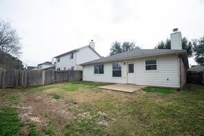 Building Photo - 16518 Pademelon Dr