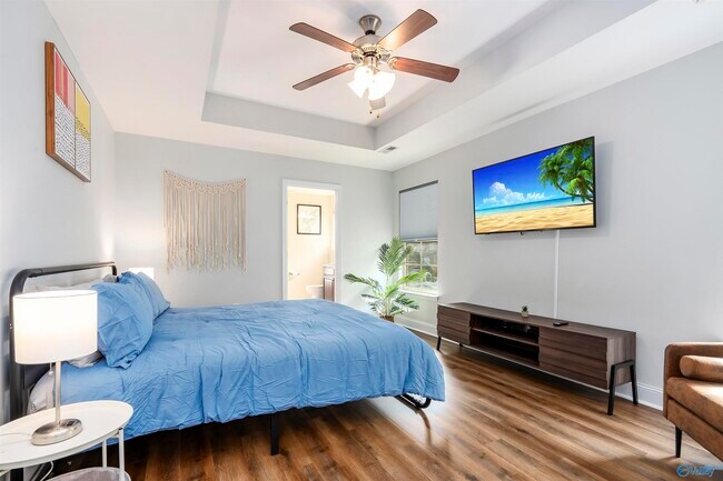 Building Photo - 265 Harold Murphy Dr