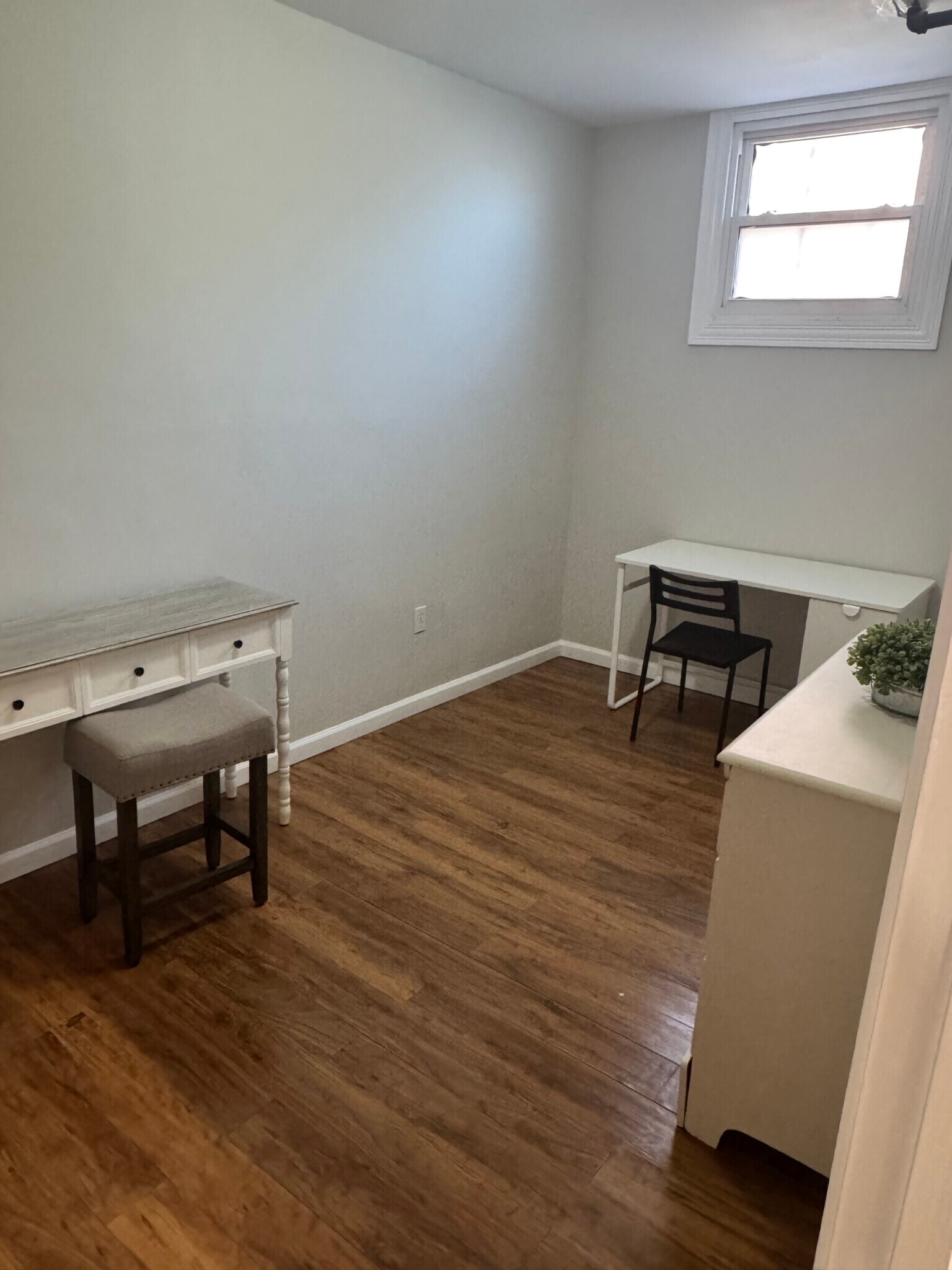 Building Photo - 1185 Commonwealth Ave