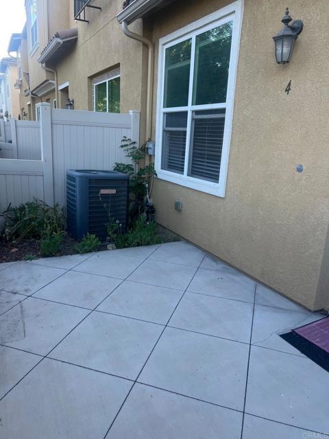 Building Photo - 1345 Santa Diana Rd Ave