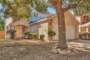 Building Photo - 14131 Beech Glen Dr