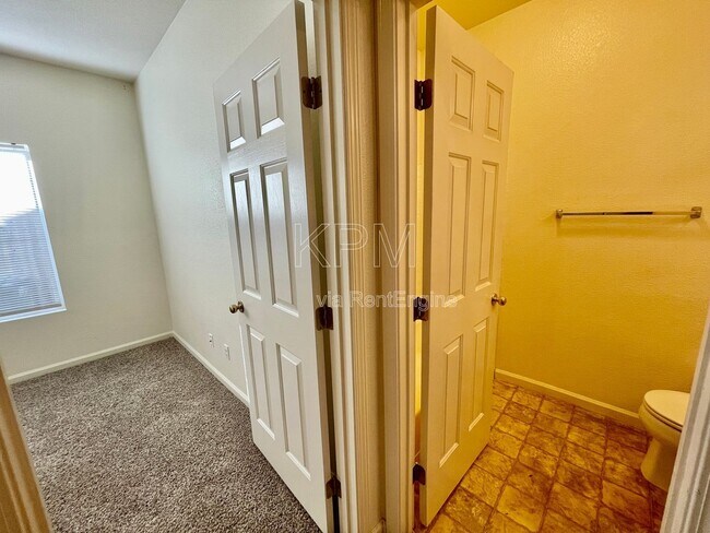 Building Photo - 3908 Lembert Dome Ct