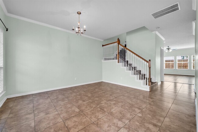 Building Photo - 21611 Mt McKinley Way