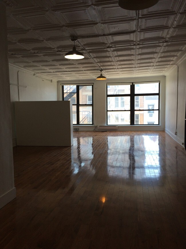 108 Bowery 108 Bowery New York NY 10013 Apartment Finder